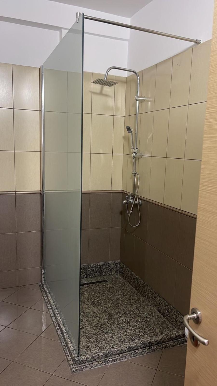 Pearl Seaview Apartment Vlore Luaran gambar